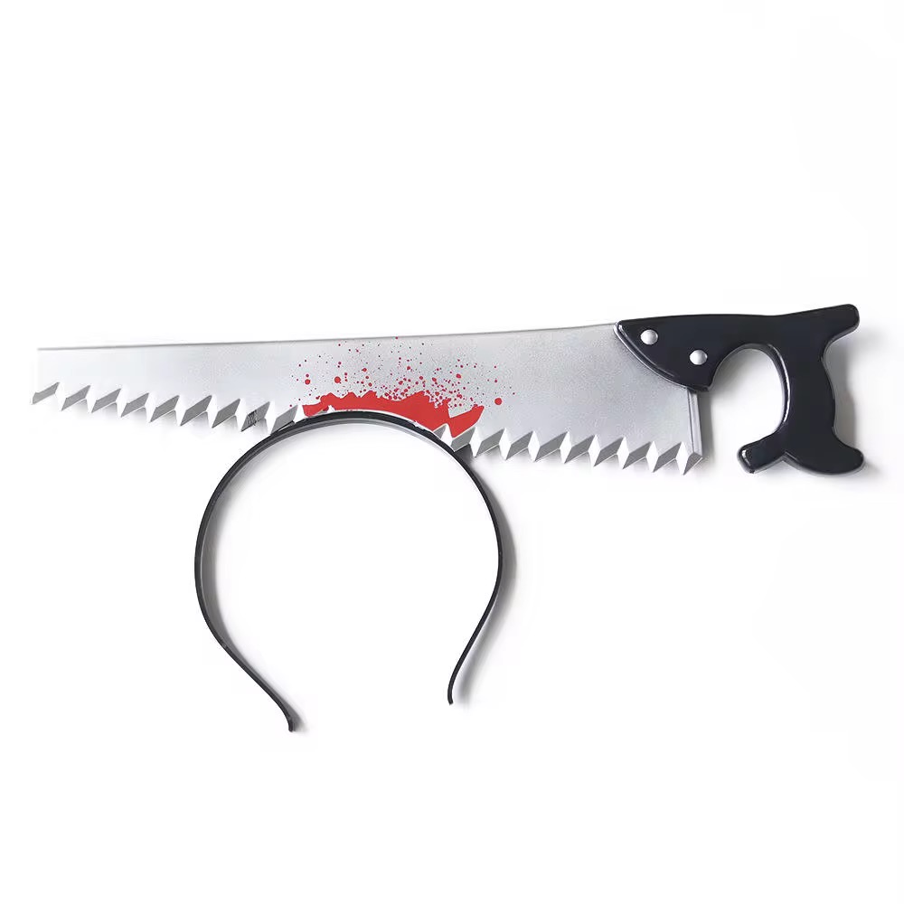 تل سر اره خونی(سایز بزرگ) 2 تل سر اره خونی(سایز بزرگ) - تصویر 2