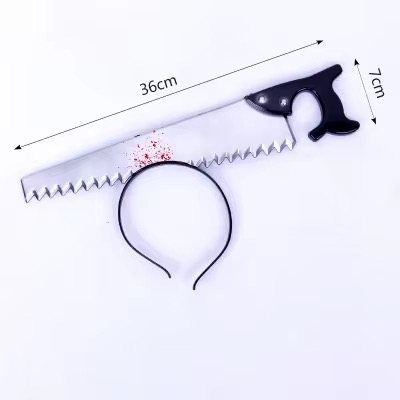 تل سر اره خونی(سایز بزرگ) 3 تل سر اره خونی(سایز بزرگ) - تصویر 3