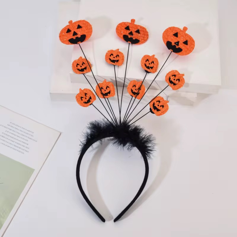 تل کدو هالووین (بلند) 1 تل کدو هالووین (بلند)