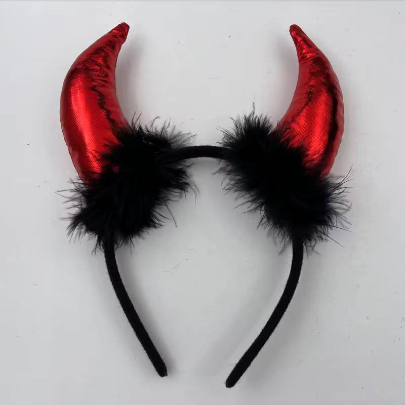 تل چرمي شاخ شيطان (خزدار) 3 تل چرمي شاخ شيطان (خزدار)