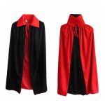 شنل دوطرفه وومپاير