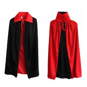 شنل دوطرفه وومپاير