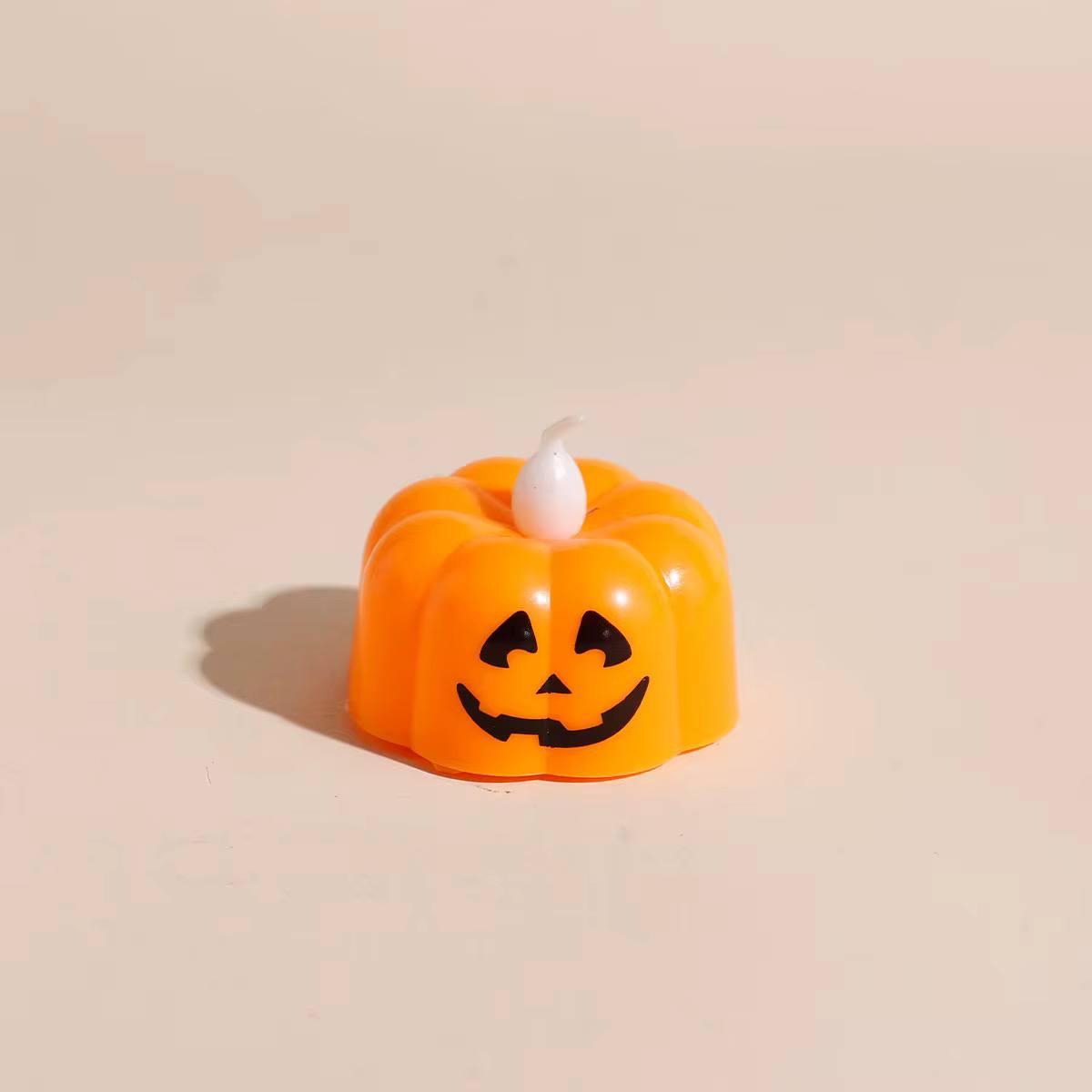 شمع روميزي چراغدار٢ عددي 3 شمع روميزي چراغدار٢ عددي