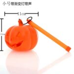 آويز كدو سايز بزرگ