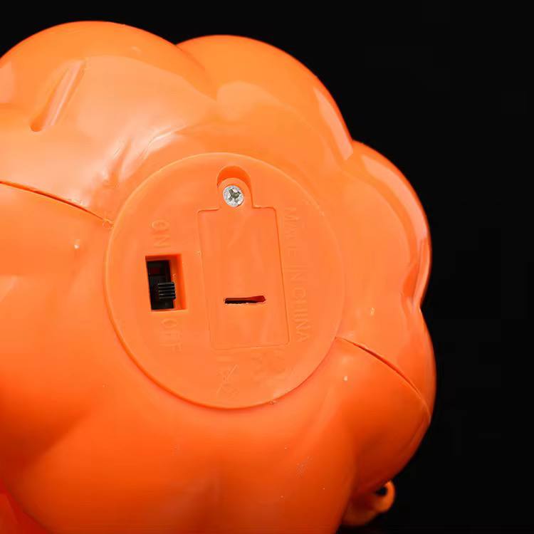 آويز كدو سايز بزرگ 3 آويز كدو سايز بزرگ