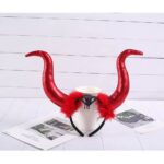 تل شاخ غول بلند