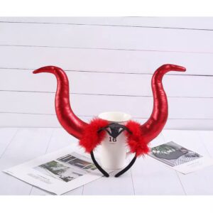 تل شاخ غول بلند