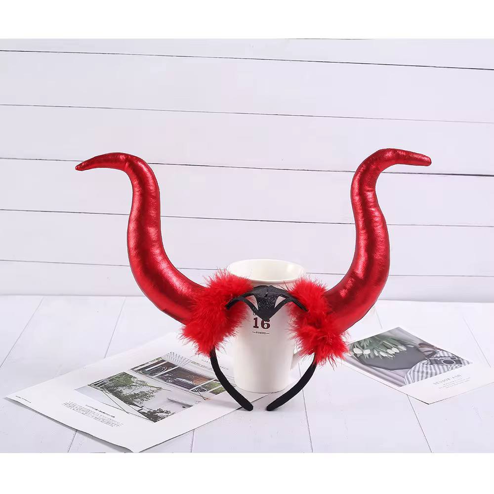 تل شاخ غول بلند 1 تل شاخ غول بلند