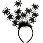 تل بزرگ رتیل شاینی