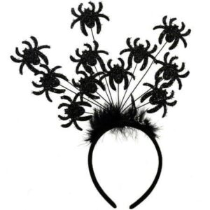 تل بزرگ رتیل شاینی