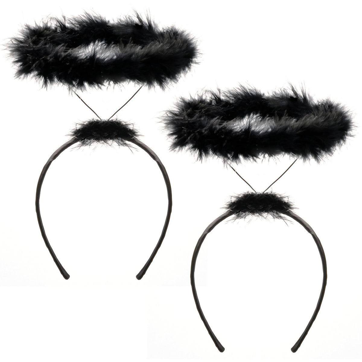 تل مشکی فرشته 2 تل مشکی فرشته - تصویر 2