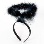 تل مشکی فرشته